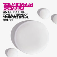 COLOR EXTEND MAGNETICS SULFATE-FREE SHAMPOO