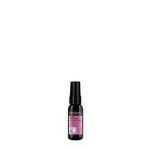 Acidic Color Gloss Heat Protection Leave-In Treatment