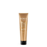 ALL SOFT MOISTURE RESTORE LEAVE-IN TREATMENT
