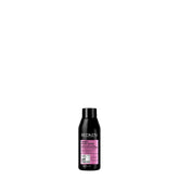 Acidic Color Gloss Sulfate-Free Shampoo