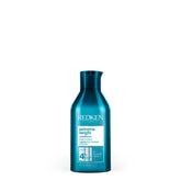 EXTREME LENGTH BIOTIN CONDITIONER