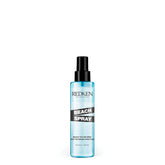 BEACH SPRAY