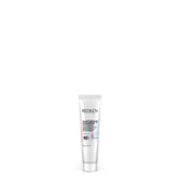 ACIDIC BONDING CONCENTRATE 5-MIN LIQUID MASK