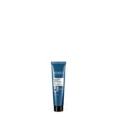EXTREME CONDITIONER