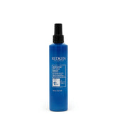 EXTREME ANTI-SNAP ANTI-BREAKAGE LEAVE-IN TREATMENT
