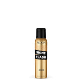SHINE FLASH SPRAY