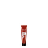 FRIZZ DISMISS CONDITIONER