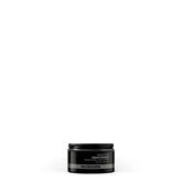 CREAM POMADE
