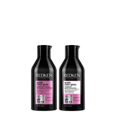 Acidic Color Gloss Duo