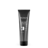 DANDRUFF CONTROL SHAMPOO