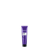 BLONDAGE COLOR DEPOSITING CONDITIONER