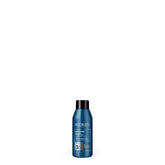 EXTREME SHAMPOO
