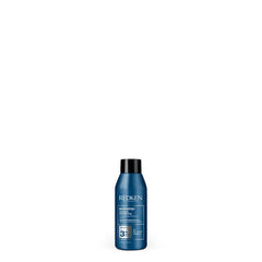 EXTREME SHAMPOO