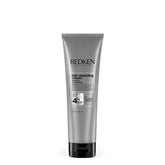 HAIR CLEANSING CREAM CLARIFYING SHAMPOO