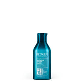 EXTREME LENGTH BIOTIN SHAMPOO