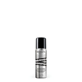BRUSHABLE HAIRSPRAY