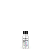 ACIDIC BONDING CONCENTRATE SHAMPOO