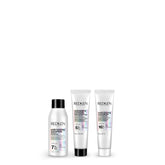 A.B.C. Mini Gift Set