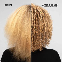 EXTREME CONDITIONER