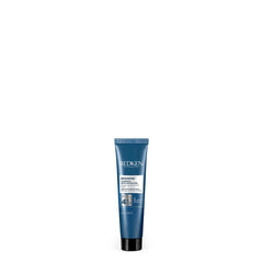 EXTREME CONDITIONER