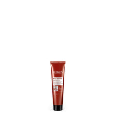 FRIZZ DISMISS CONDITIONER