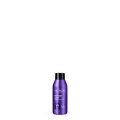 BLONDAGE SHAMPOO